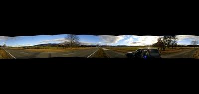 3540-400x189