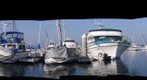 King Harbor Marina
