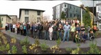 FOFS 10/24/09