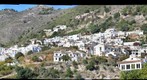 Frigiliana