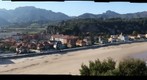 Ribadesella.