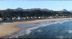 Ribadesella.