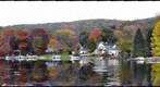 Lake in Autumn (2) 