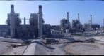 AES Generating Plant
