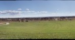 Springvale Park