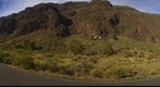 Barranco de Guayadeque. Isla de Gran Canaria