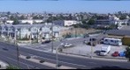 Calatina Avenue