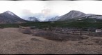 GLEN ALPS/ FLAT TOP Anchorage, Alaska