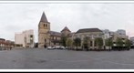 Heerlen, Holland