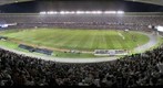 24/10/2009 - Torcida do Galo - Atlético 1 x 0 Vitória - Clube Atlético Mineiro´s Fans - Mineirão Stadium - Brazilian Championship - Menor resolução