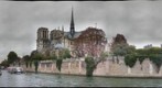 Notre Dame