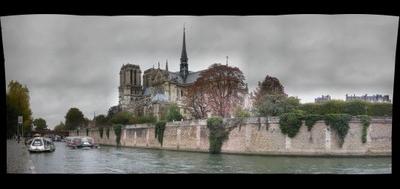 35453-400x189