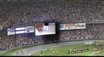 24/10/2009 - Torcida do Galo - Atlético 1 x 0 Vitória - Clube Atlético Mineiro´s Fans - Mineirão Stadium - Brazilian Championship - Portão 9 e 12