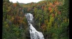 Whitewater Falls #1