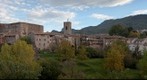 Santa Pau (01)
