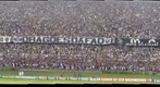 24/10/2009 - Torcida do Galo - Atlético 1 x 0 Vitória - Clube Atlético Mineiro´s Fans - Mineirão Stadium - Brazilian Championship - Portão 7a