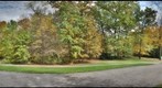 McKeever, Sandy Lake, PA
