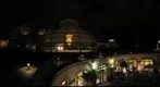 Phipps Conservatory - Pittsburgh GigaPan Workshop - October 09