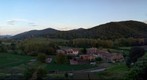 Santa Pau (04)