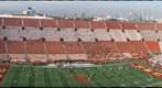 USC vs Oregaon State 1