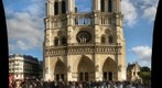 NotreDameII