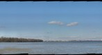 DC GigaPan from Canal Center in North Alexandria