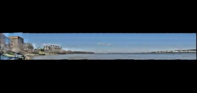 3548-400x189