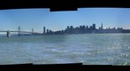 SF Bay