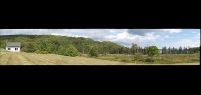 35486-400x189