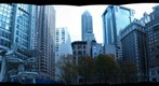 NYC