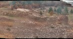 BigBlowoutEast - 2009-10-24-15