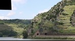 Rhine River