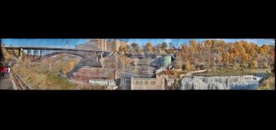 35503-400x189