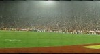 USC vs Oregon State Field Level