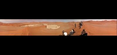 35518-400x189