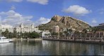 Alicante