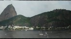 Sugar Loaf