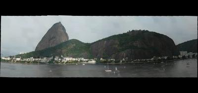 35520-400x189
