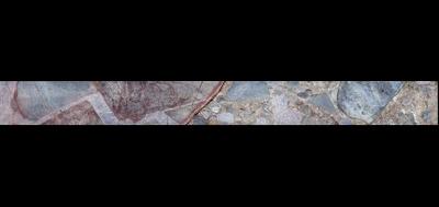 35526-400x189