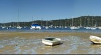 Pittwater