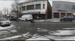 Squirrel Hill, Oliver Flowers