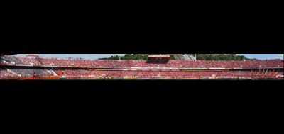 35534-400x189