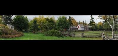 35545-400x189