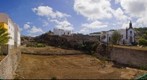 Cruz de Pineda, Arucas. Isla de Gran Canaria