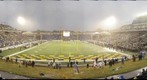 Navy vs. Wake Forest Football Game