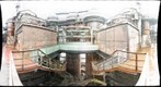 Völklinger Hütte (5) / Völklingen Steel Mill (5)