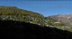 Mergoscia Panorama