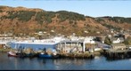 City of Kodiak