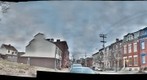 Arch Street