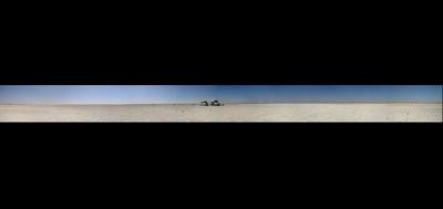35574-400x189